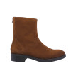 triver boots
