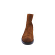 triver boots