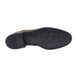 triver boots