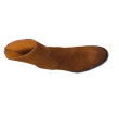 triver boots