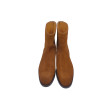triver boots