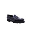 triver flight mocassins