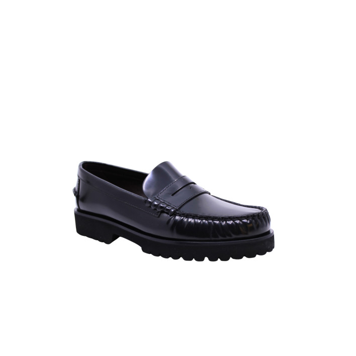triver flight mocassins
