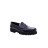 680-01 - INCAS NERO