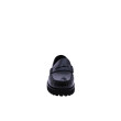 triver flight mocassins