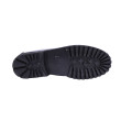 triver flight mocassins
