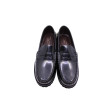 triver flight mocassins