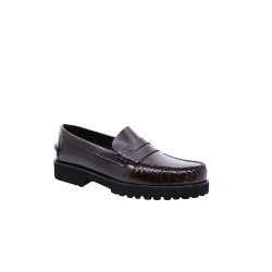 triver flight mocassins