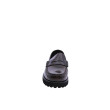 triver flight mocassins
