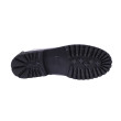 triver flight mocassins
