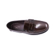 triver flight mocassins