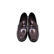 triver flight mocassins