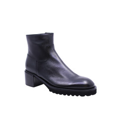 triver flight boots
