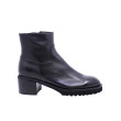 triver flight boots
