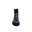 triver flight boots