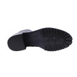 triver flight boots