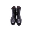 triver flight boots