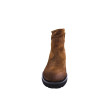 triver flight boots