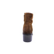 triver flight boots