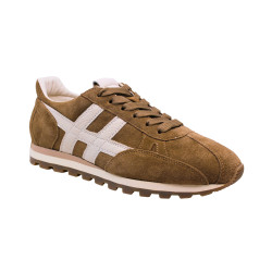 hogan baskets
