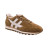 H671 - MARRON