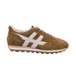 hogan baskets