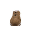 hogan baskets