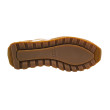 hogan baskets