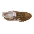 hogan baskets