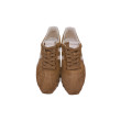 hogan baskets