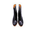 rosemetal boots