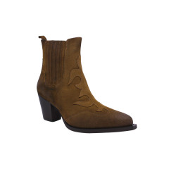 muratti boots