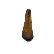 muratti boots