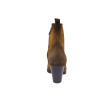 muratti boots