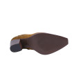 muratti boots