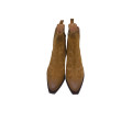 muratti boots