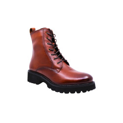 co.co et abricot boots