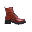 co.co et abricot boots