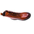 co.co et abricot boots