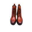 co.co et abricot boots