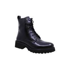 co.co et abricot boots