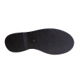 co.co et abricot bottes