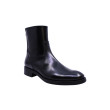 triver flight boots