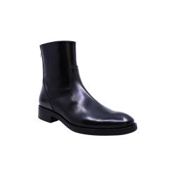 triver flight boots
