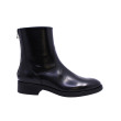 triver flight boots