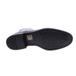 triver flight boots