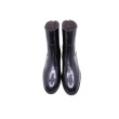 triver flight boots