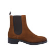 triver flight chelsea boots