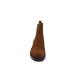 triver flight chelsea boots