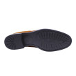 triver flight chelsea boots